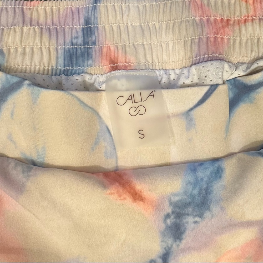 CALIA Women's 16" Birdie Golf Skort - Picture 9 of 9